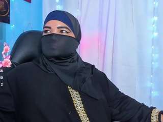 falakyasin
