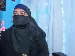 falakyasin