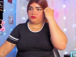 falakyasin