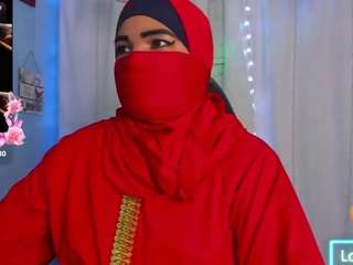 falakyasin
