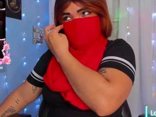 falakyasin