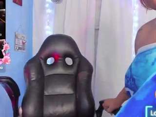 falakyasin