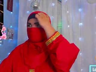 falakyasin