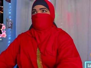 falakyasin