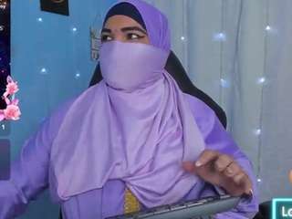 falakyasin