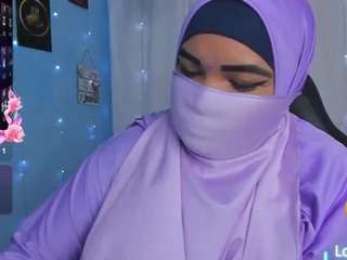 falakyasin