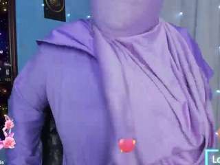 falakyasin
