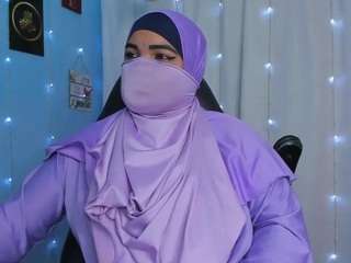 falakyasin