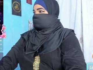 falakyasin