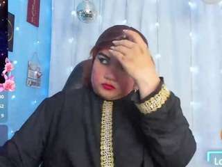falakyasin
