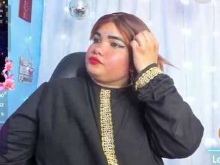 falakyasin