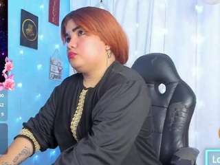 falakyasin