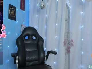 falakyasin