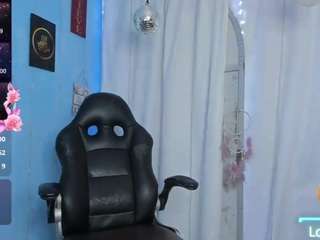 falakyasin