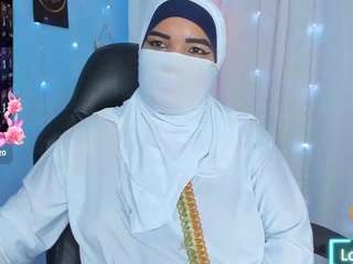 falakyasin
