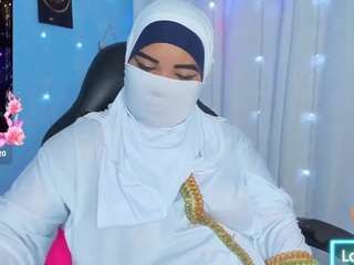 falakyasin