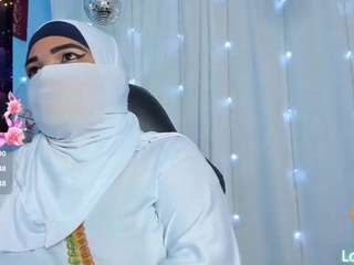 falakyasin