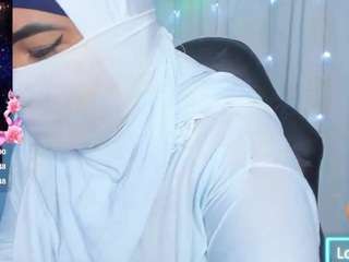 falakyasin