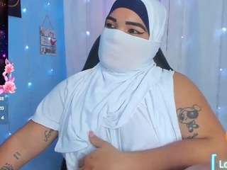 falakyasin