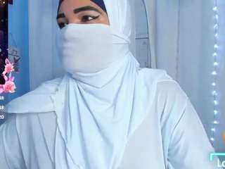 falakyasin