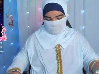 falakyasin