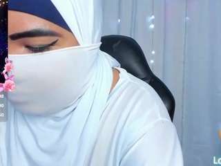 falakyasin