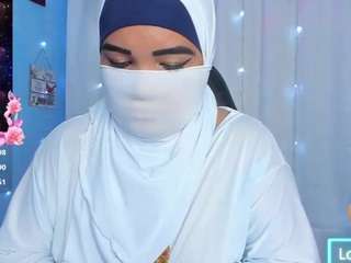 falakyasin