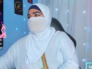 falakyasin
