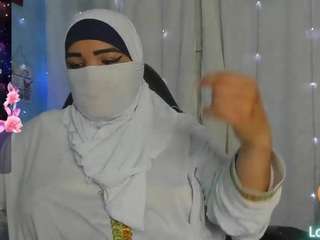 falakyasin