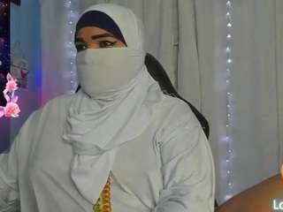 falakyasin