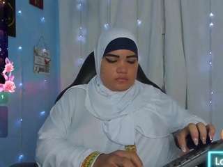 falakyasin
