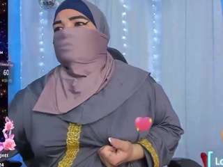 falakyasin
