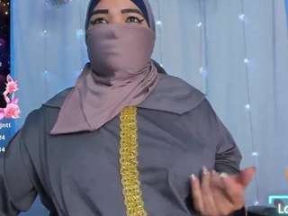 falakyasin