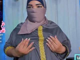 falakyasin