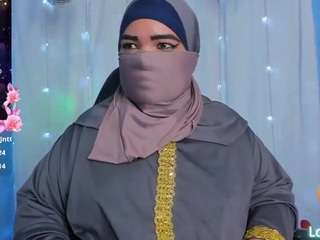 falakyasin