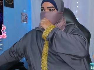 FalakYasin