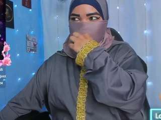 falakyasin
