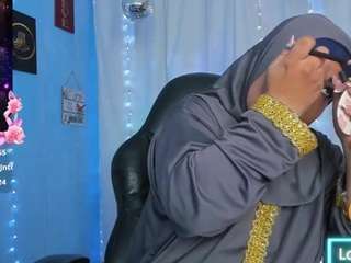 falakyasin Profile Image