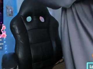 falakyasin