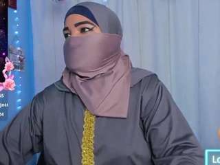 falakyasin