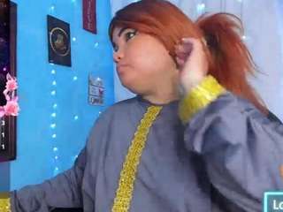 falakyasin