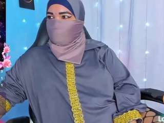 falakyasin
