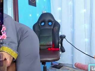 falakyasin
