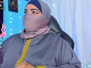 falakyasin