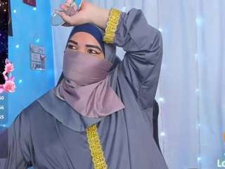 falakyasin