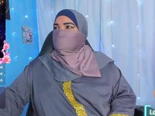 falakyasin