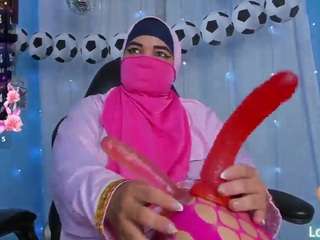falakyasin