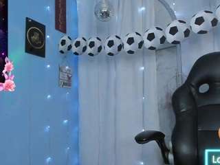 FalakYasin