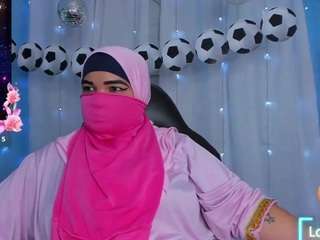 falakyasin