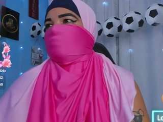 falakyasin